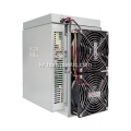 Avalon Miner A1346-104T 3300W